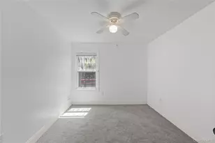 288 Cypress Ave, Bronx, NY 10454 - Photo 27