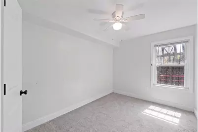 288 Cypress Avenue, Bronx, NY 10454 - Photo 25