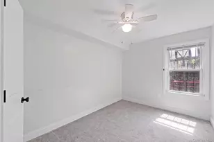 288 Cypress Ave, Bronx, NY 10454 - Photo 25