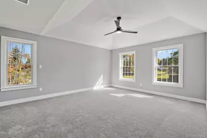 59 Paddock Drive, Pine Bush, NY 12566 - Photo 19