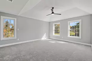 59 Paddock Dr, Pine Bush, NY 12566 - Photo 19