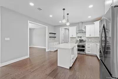 59 Paddock Drive, Pine Bush, NY 12566 - Photo 7