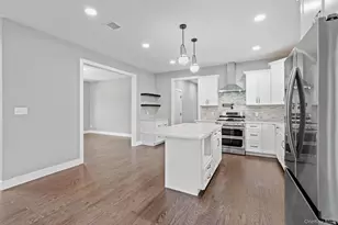59 Paddock Dr, Pine Bush, NY 12566 - Photo 7