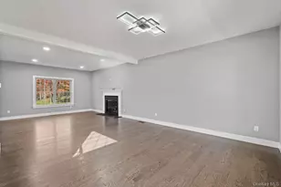 59 Paddock Dr, Pine Bush, NY 12566 - Photo 15