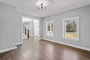 59 Paddock Dr, Pine Bush, NY 12566 - Photo 9