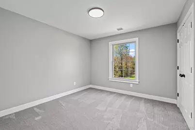 59 Paddock Drive, Pine Bush, NY 12566 - Photo 27