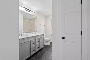 59 Paddock Dr, Pine Bush, NY 12566 - Photo 31