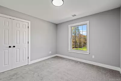 59 Paddock Drive, Pine Bush, NY 12566 - Photo 25