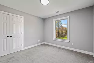 59 Paddock Dr, Pine Bush, NY 12566 - Photo 25