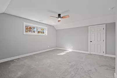 59 Paddock Drive, Pine Bush, NY 12566 - Photo 37