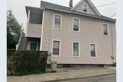 11 Westside Avenue, Haverstraw, NY 10927 - Photo 3