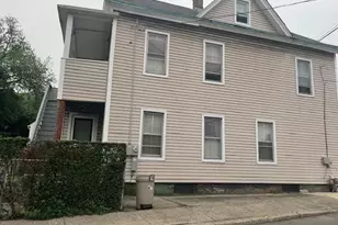 11 Westside Ave, Haverstraw, NY 10927 - Photo 3