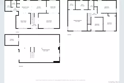 89 Floyd Street, Deer Park, NY 11729 - Photo 33