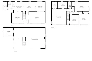 89 Floyd St, Deer Park, NY 11729 - Photo 33
