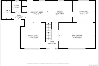 89 Floyd Street, Deer Park, NY 11729 - Photo 31