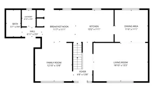 89 Floyd St, Deer Park, NY 11729 - Photo 31