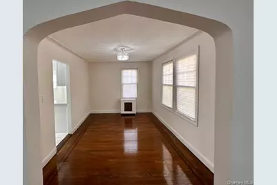 1424 Kiefer Avenue, Elmont, NY 11003 - Photo 3