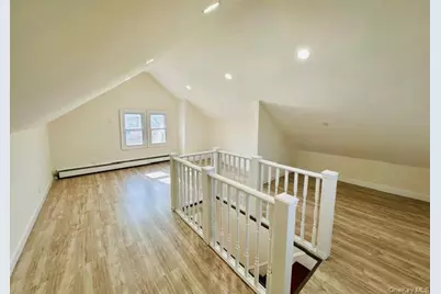 1424 Kiefer Avenue, Elmont, NY 11003 - Photo 11