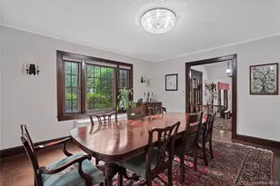 8 Ritchey Pl, White Plains, NY 10605 - Photo 7