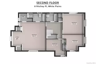 8 Ritchey Pl, White Plains, NY 10605 - Photo 33
