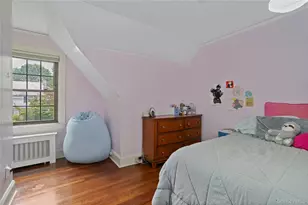 8 Ritchey Pl, White Plains, NY 10605 - Photo 15