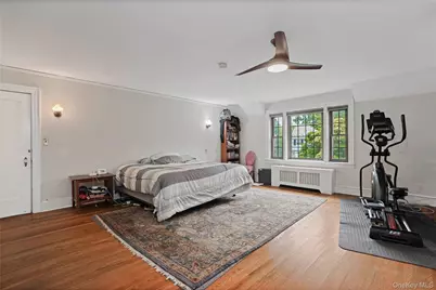 8 Ritchey Place, White Plains, NY 10605 - Photo 21