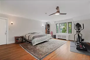 8 Ritchey Pl, White Plains, NY 10605 - Photo 21