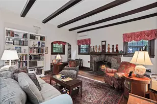8 Ritchey Pl, White Plains, NY 10605 - Photo 5