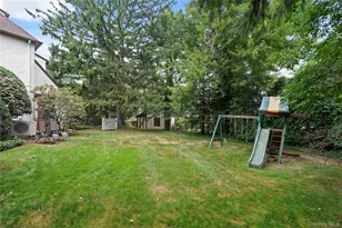 8 Ritchey Pl, White Plains, NY 10605 - Photo 31