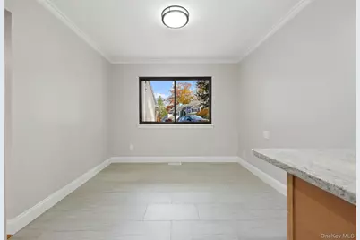 42 Timber Ridge, Mount Kisco, NY 10549 - Photo 15