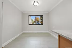 42 Timber Ridge, Mount Kisco, NY 10549 - Photo 15