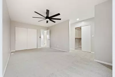 42 Timber Ridge, Mount Kisco, NY 10549 - Photo 23