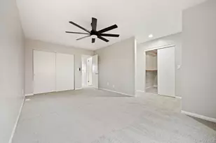 42 Timber Ridge, Mount Kisco, NY 10549 - Photo 23