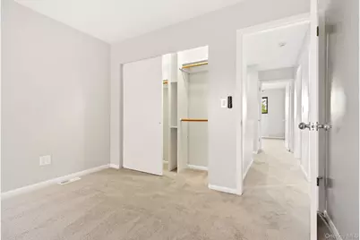 42 Timber Ridge, Mount Kisco, NY 10549 - Photo 25