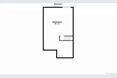 42 Timber Ridge, Mount Kisco, NY 10549 - Photo 39