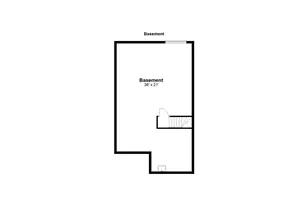 42 Timber Ridge, Mount Kisco, NY 10549 - Photo 39