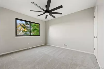 42 Timber Ridge, Mount Kisco, NY 10549 - Photo 29