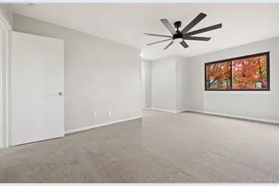 42 Timber Ridge, Mount Kisco, NY 10549 - Photo 19