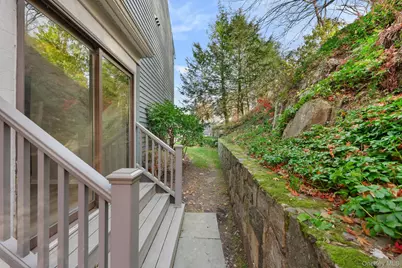 42 Timber Ridge, Mount Kisco, NY 10549 - Photo 9