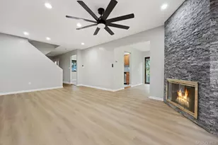 42 Timber Ridge, Mount Kisco, NY 10549 - Photo 5