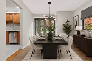 42 Timber Ridge, Mount Kisco, NY 10549 - Photo 7