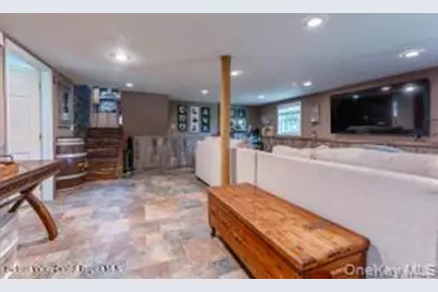 119 Lighthouse Drive, Saugerties, NY 12477 - Photo 13