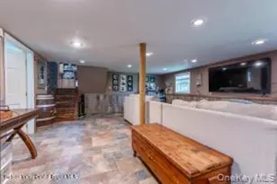 119 Lighthouse Dr, Saugerties, NY 12477 - Photo 13