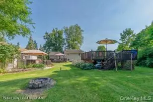 119 Lighthouse Dr, Saugerties, NY 12477 - Photo 31