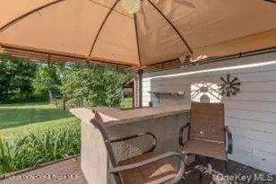 119 Lighthouse Dr, Saugerties, NY 12477 - Photo 37