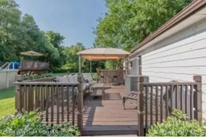 119 Lighthouse Drive, Saugerties, NY 12477 - Photo 39