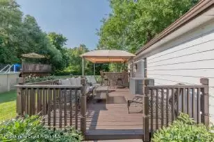 119 Lighthouse Dr, Saugerties, NY 12477 - Photo 39