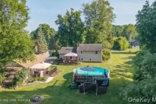 119 Lighthouse Dr, Saugerties, NY 12477 - Photo 3