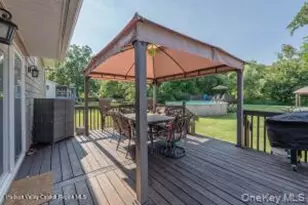119 Lighthouse Dr, Saugerties, NY 12477 - Photo 35