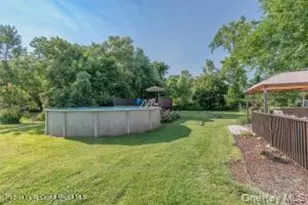 119 Lighthouse Dr, Saugerties, NY 12477 - Photo 27